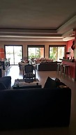 Ntr Marrakech