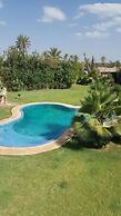 Ntr Marrakech