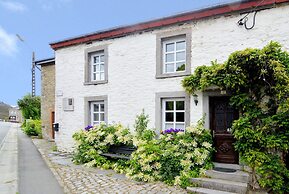 Very Authentic Ardennes House