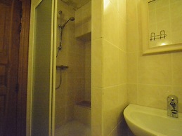 Holiday Home in Daverdisse With Terrace