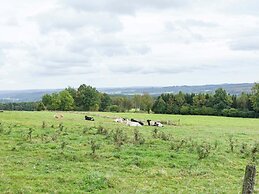 Attached Gite on the Edge of the Forest