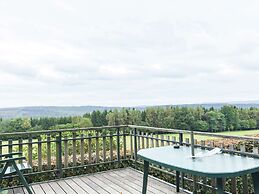 Cottage in Basse Bodeux With Garden