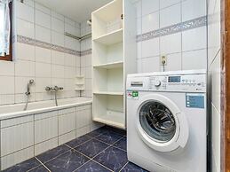 Cottage in Basse Bodeux With Garden