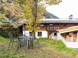 Peaceful Apartment in Rauris near Ski Area Zell am See