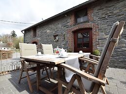 Independant Gite at the Calm way in the Center