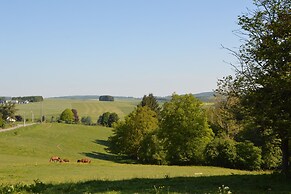 Gite at the Calm way in the Center