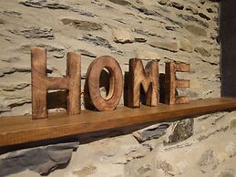 Independant Gite at the Calm way in the Center