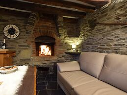 Independant Gite at the Calm way in the Center