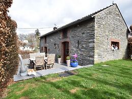 Independant Gite at the Calm way in the Center