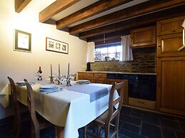 Independant Gite at the Calm way in the Center