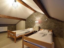 Independant Gite at the Calm way in the Center