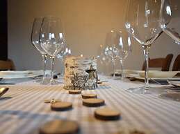 Independant Gite at the Calm way in the Center