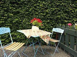 Independant Gite at the Calm way in the Center