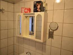 Apartment in the District of Manderscheid