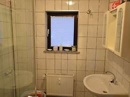 Apartment in the District of Manderscheid