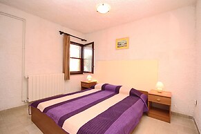 Holiday Apartment Medulin 1 - Elena