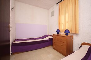 Holiday Apartment Medulin 1 - Elena