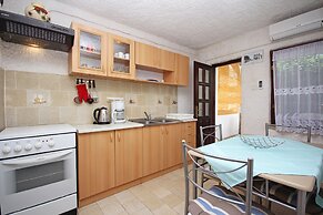 Holiday Apartment Medulin 1 - Elena