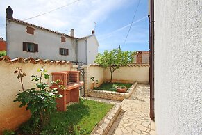 Holiday Apartment Medulin 1 - Elena