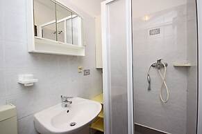 Holiday Apartment Medulin 1 - Elena