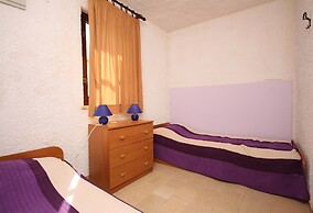 Holiday Apartment Medulin 1 - Elena