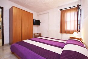 Holiday Apartment Medulin 1 - Elena