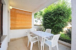 Holiday Apartment Medulin 1 - Elena