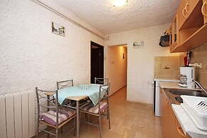 Holiday Apartment Medulin 1 - Elena