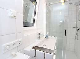 Charming Chalet in Niedernsill Near Ski Area