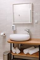 Boutique Hotel Nea