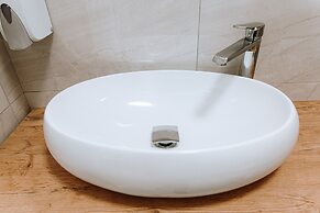 Boutique Hotel Nea