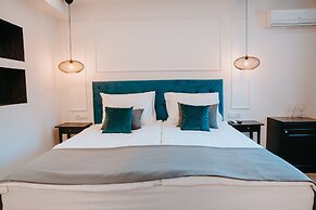 Boutique Hotel Nea