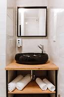Boutique Hotel Nea