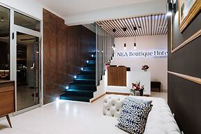 Boutique Hotel Nea
