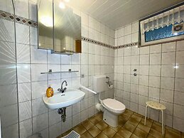 Olsdorf Forestview Apartment