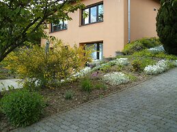 Holiday Home in Olsdorf