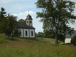 Holiday Home in Olsdorf