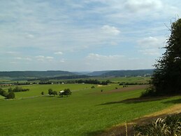 Holiday Home in Olsdorf