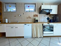 Olsdorf Forestview Apartment