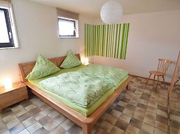 Holiday Home in Olsdorf