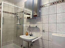 Olsdorf Forestview Apartment