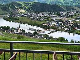 Olsdorf Forestview Apartment