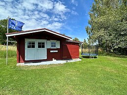 Olsdorf Forestview Apartment