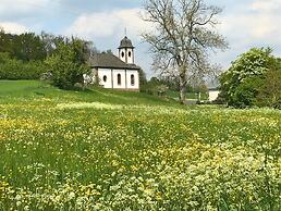 Olsdorf Forestview Apartment