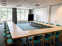 Evangelisches Allianzhaus Bad Blankenburg