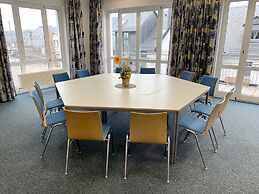 Evangelisches Allianzhaus Bad Blankenburg
