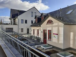 Evangelisches Allianzhaus Bad Blankenburg