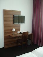 Hotel Sentio