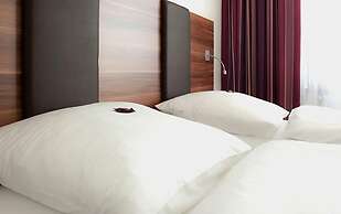 Hotel Sentio