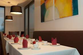Hotel Sentio